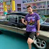 Nick Recker - @nickdrecker - TikTok