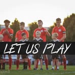 Nick Recker - Facebook