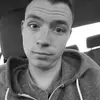 Nick Recker - @nickrecker - TikTok