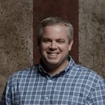 Nick Recker - @nick.recker - Instagram
