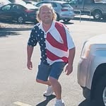 Nick Recker - @mister_recker - Instagram