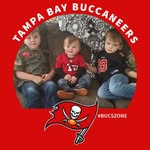 Nick Reckers - @reckersnick - Instagram