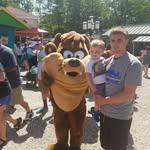 Nick Reckers - @nickreckers - Instagram