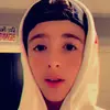 Nick Sprecker - @nick.sprecker - TikTok