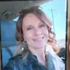 Nicki Recker - @nicki.recker - TikTok