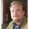 nickreckermister_recker - @nickreckermister_recker - TikTok
