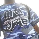 Nicholas Redfield - @redfieldnicholas - Instagram