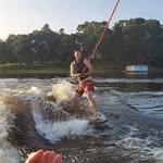 Nicholas Redfield - @redfield.nicholas - Instagram