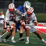 Nick Redfield - @nick_lax_ - Instagram