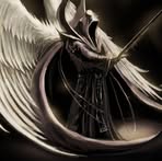 Nick Redfield - Facebook