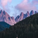 NickRedfield - @nickredfield27 - Instagram