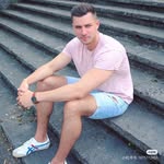 Nickson Redfield - @nicksonredfield - Instagram