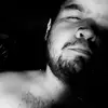 Nico Cordova - @nickredfield22 - TikTok