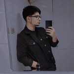 Nikolas Redfield - @nikolaisu_ - Instagram