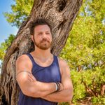 Nick Reedy - @nbreedy13 - Instagram