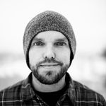 Nick Reedy - @nick.reedy - Instagram