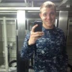 Nick Reedy - @nickreedy15 - Instagram