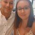Nick Reedy - Facebook