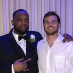 Nick Reedy - @nicksreedy - Instagram