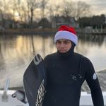 Nick Reedy - @nickintheneighborhood - Instagram