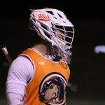Nick Reedy - @nickreedy_ - Instagram