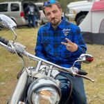 Nick Reedy - @nickreedy42 - Instagram