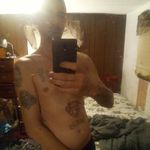 Nick Reedy - @nick.reedy.54772 - Instagram