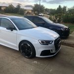 Nick Reedy - @dsc_perth - Instagram