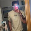 Nick Reedy - @nickreedy - TikTok