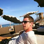 Nick ‘Reedy’ Maddix - @brotherreed - Instagram