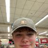 nickreedy - @nickreedy_ - TikTok