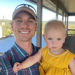 nickreedy - @nickreedy - Instagram