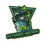 Outsider Gaming - @nick.reedy.900 - Instagram