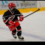 Nicholas Reilly - @__nickreilly__ - Instagram