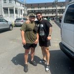 @nick.reilly77 - Instagram