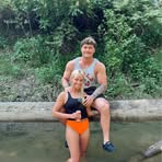 Nick Reilly - Facebook
