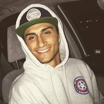 Nick Reilly - @nickreilly1122 - Instagram