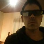 Nick Reilly - @nickysteria - Instagram