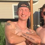 Nick Reilly - @officialnickreilly - Instagram