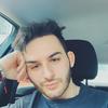 Nick Reilly - @nickkreilly - TikTok