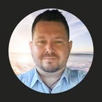 Nick Reilly - Facebook