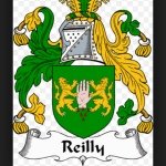 Nick Reilly - @nickreilly22 - Instagram