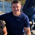 Nick Reilly - @nreilly15 - Instagram