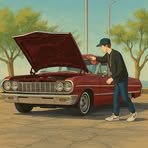 Nick Reilly - Facebook