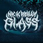 Nick Reilly - @nickreilly_glass - Instagram