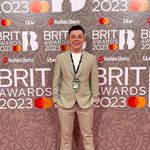 Nick Reilly - @nickjwreilly - Instagram