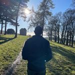 Nick Reilly - @nickreilly_ - Instagram