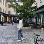Nick Reilly - Facebook