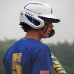 Nick Reilly - @nickreilly_5 - Instagram