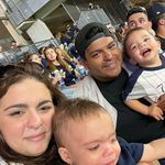 Nick Reilly - @nickr1083 - Instagram